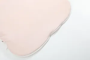 Baby Sleeping Bag